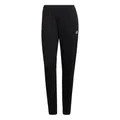 adidas Performance Trainingshose adidas Damen Trainingshose Entrada 22 Training Pants, black