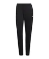 adidas Performance Trainingshose Entrada 22 Trainingshose Damen, schwarz