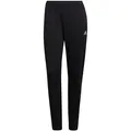 4065418853545 adidas Entrada 22 Trainingshose schwarz HC0335 M Adidas