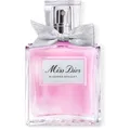 DIOR Damenduefte Miss-DiorBlooming BouquetEau de Toilette Spray 50 ml (1.439,80 € / 1 l)