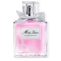 DIOR Miss Dior Blooming Bouquet Eau de Toilette 50 ml