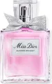  Miss Dior Blooming Bouquet Eau de Toilette für Damen 50 ml