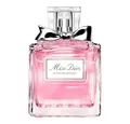 Dior Eau de Toilette Miss Dior Blooming Bouquet, Glasflakon, Parfüm EDT, Damenduft