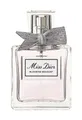 Christian Dior Miss Dior Blooming Bouquet 2023 Eau de Toilette 50 ml OVP NEU