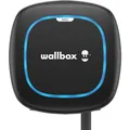 Wallbox Pulsar Max (Typ 2, 22 kW, 32 A, Typ 2) (PLP2-0-2-4-9-002)