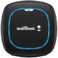 Wallbox Pulsar Max 22 kW - Typ 2 - Wallbox-PLP2-0-2-4-9-002