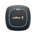 Netzstecker Wallbox