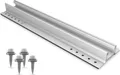 K2 Systems MiniRail MK2 Set 2004211