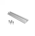 K2 Systems K2 MiniRail MK2 Set -neu (Schiene inkl. Schrauben) 2004211