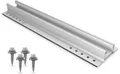 K2 Systems MiniRail MK2 Set 2004211 pv MiniRail