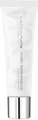 Biotherm Aquasource Hydra Barrier Cream 30 ml Gesichtscreme