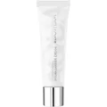 Biotherm Gesichtspflege AquasourceHydra Barrier Cream 30 ml (586,33 € / 1 l)