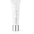 Biotherm Aquasource Hydra Barrier Cream R25 (30 ml, Tagescreme) (LF792100)