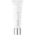 Biotherm Aquasource Hydra Barrier Cream 30 ml