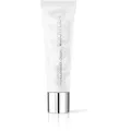 Biotherm Aquasource Hydra Barrier Cream