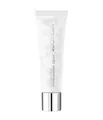 BIOTHERM Aquasource Hydra Barrier Cream Gesichtscreme 30 ml