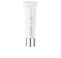 BIOTHERM Gesichtspflege AQUASOURCE HYDRA BARRIER Creme 30 ml