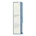 Biotherm Aquasource - Hydra Barrier Cream 30ml