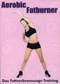 Aerobic Fatburner - DVD - Fettverbrennungs Programm von P... | DVD | Zustand neu