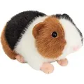 Teddy-Hermann Teddy Hermann Meerschweinchen 3-farbig 19 cm - Bunt