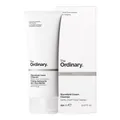 The Ordinary Glycolipid Cream Cleanser 150 ml