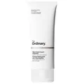 The Ordinary Glycolipid Cream Cleanser 150 ml