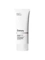 The Ordinary Glycolipid Cream Cleanser