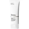 The Ordinary Glycolipid Cream Cleanser (Make-Up Entferner, 150 ml) (41826300)