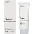 The Ordinary Glycolipid Cream Cleanser.