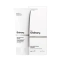 The Ordinary Glycolipid Cream Cleanser