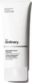  Glycolipid Cream Cleanser sanfte Reinigungscreme 150 ml