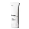 The Ordinary Glycolipid Cream Cleanser Sanfte Make-up-Entfernung