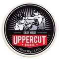 Uppercut-Deluxe Herren HaarstylingEasy Hold 30 g (370,33 € / 1 kg)