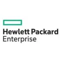 HPE MS WS25 2C Std Add Lic WW SW