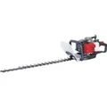 Scheppach HTH250/240P Heckenschere 1PS (Benzinbetrieb) (5910401903)