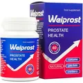 Weiprost 60 Kapseln Nahrungsergänzungsmittel