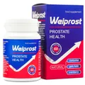 Weiprost Nahrungsergänzungsmittel für Männer