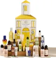 L’OCCITANE Luxus Adventskalender 2025 – 24 exklusive Beauty-Schätze
