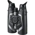 PULSAR Symbion DXT50 LRF Wärmebildfernglas