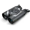 Pulsar Symbion DXT50 LRF-Wärmebildfernglas 1280x1024Px Wärmebild-Binokular Wärme...