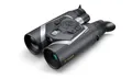 PULSAR Symbion LRF DXT50
