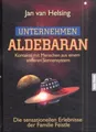 Jan van Helsing Unternehmen Aldebaran