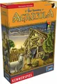 Agricola (Kennerspiel)