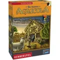 Lookout Spiele - Agricola