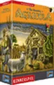 Asmodee Spiel Agricola - Kennerspiel