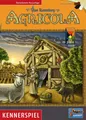 Agricola - Kennerspiel - div. Erweiterungen (zur Auswahl)  - Brettspiel - DT