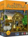 GW826a Agricola Familien-Edition