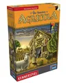 Lookout Games Agricola DE (+)