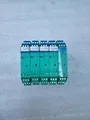 Pepperl fuchs K-System KFD2-PT2-Ex1-5 Potentiometer Verstärker Set 5 Fast Schiff