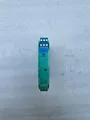 Pepperl fuchs K-System KFD2-PT2-Ex1-5 Potentiometer Verstärker Schneller Schiff